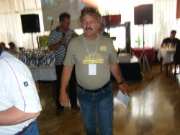 14. RALY  ADRIA CLASSIK IZOLA 026